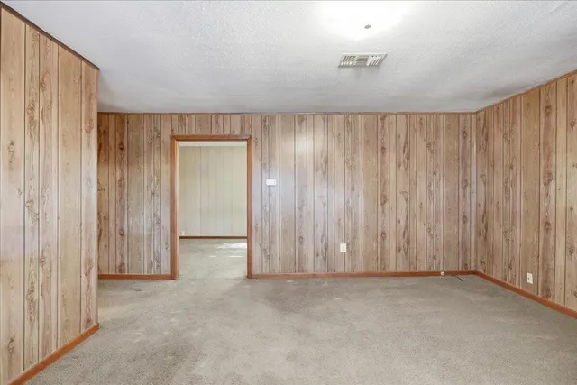 Photo 6 — 705 11th Street, Shallowater, TX 79363