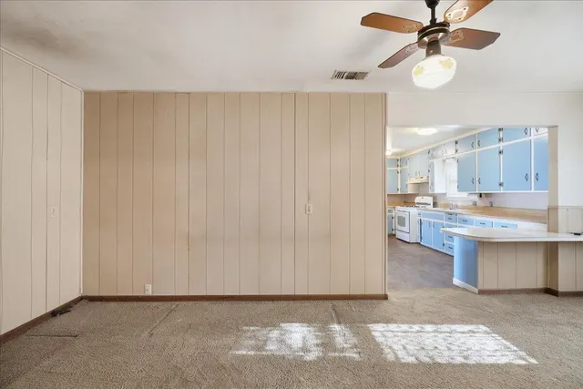 Photo 7 — 705 11th Street, Shallowater, TX 79363