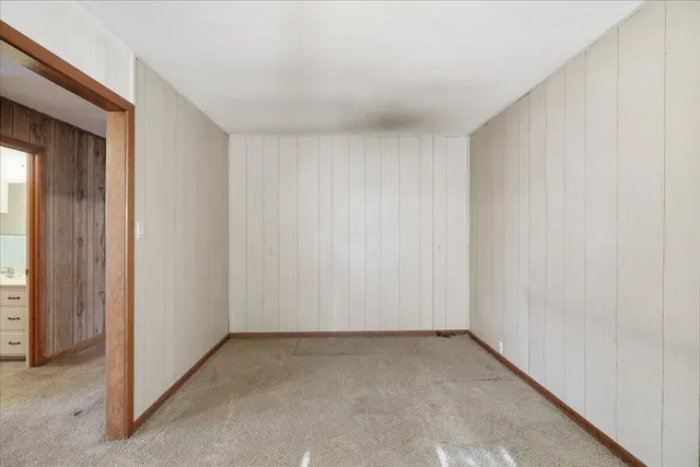 Photo 8 — 705 11th Street, Shallowater, TX 79363