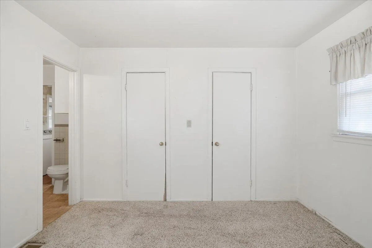 Photo 18 — 705 11th Street, Shallowater, TX 79363
