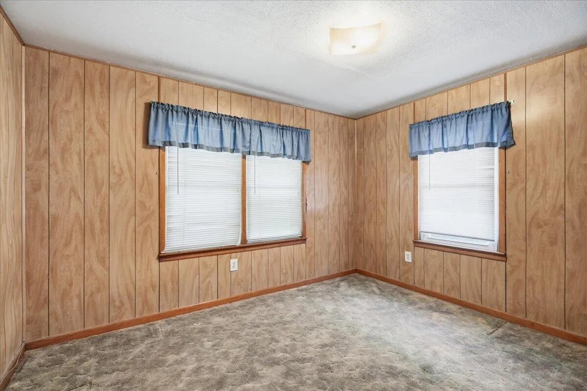 Photo 20 — 705 11th Street, Shallowater, TX 79363