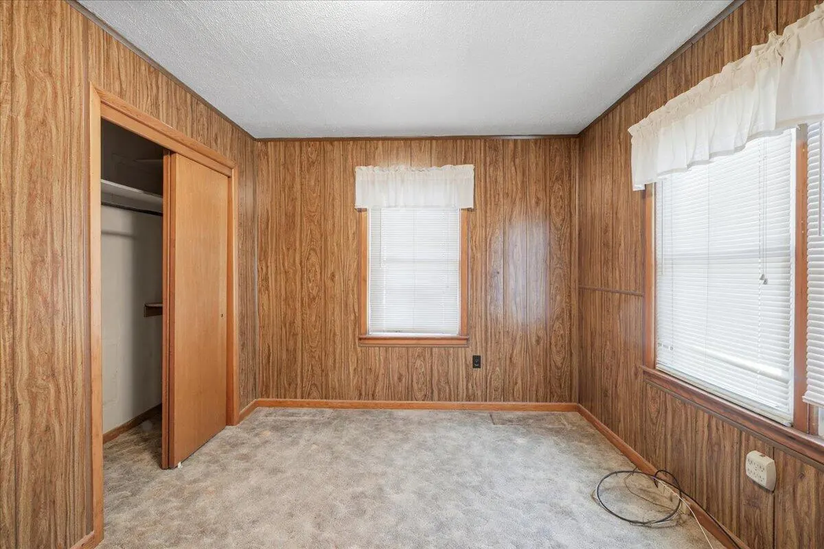 Photo 23 — 705 11th Street, Shallowater, TX 79363