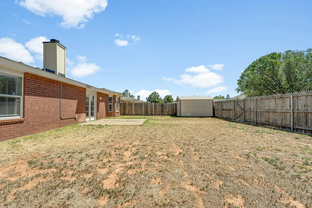 Photo 22 — 6205 15th Street, Lubbock, TX 79416