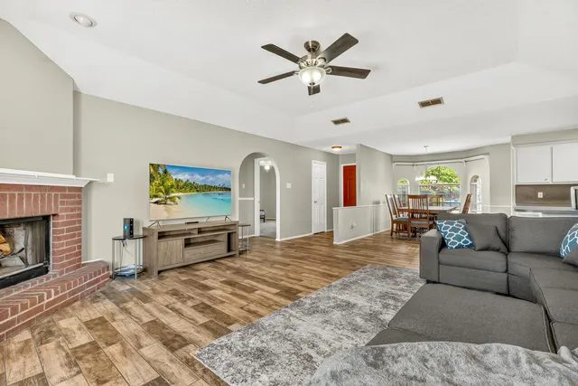 Photo 6 — 6205 15th Street, Lubbock, TX 79416