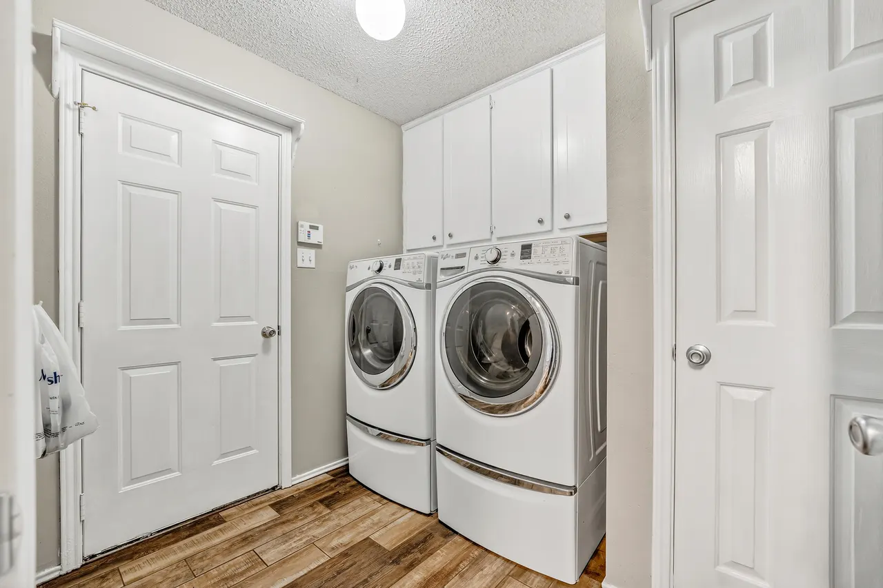 Photo 20 — 6205 15th Street, Lubbock, TX 79416