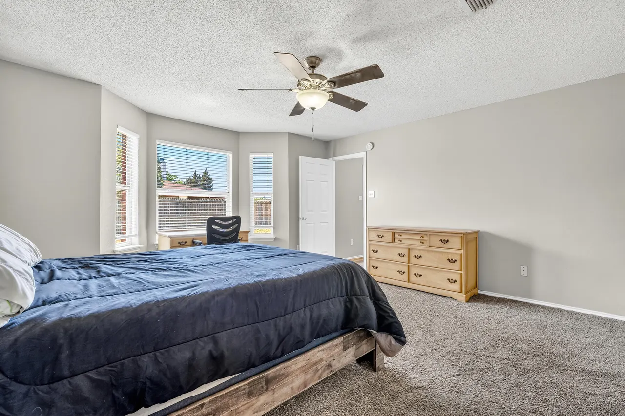 Photo 12 — 6205 15th Street, Lubbock, TX 79416