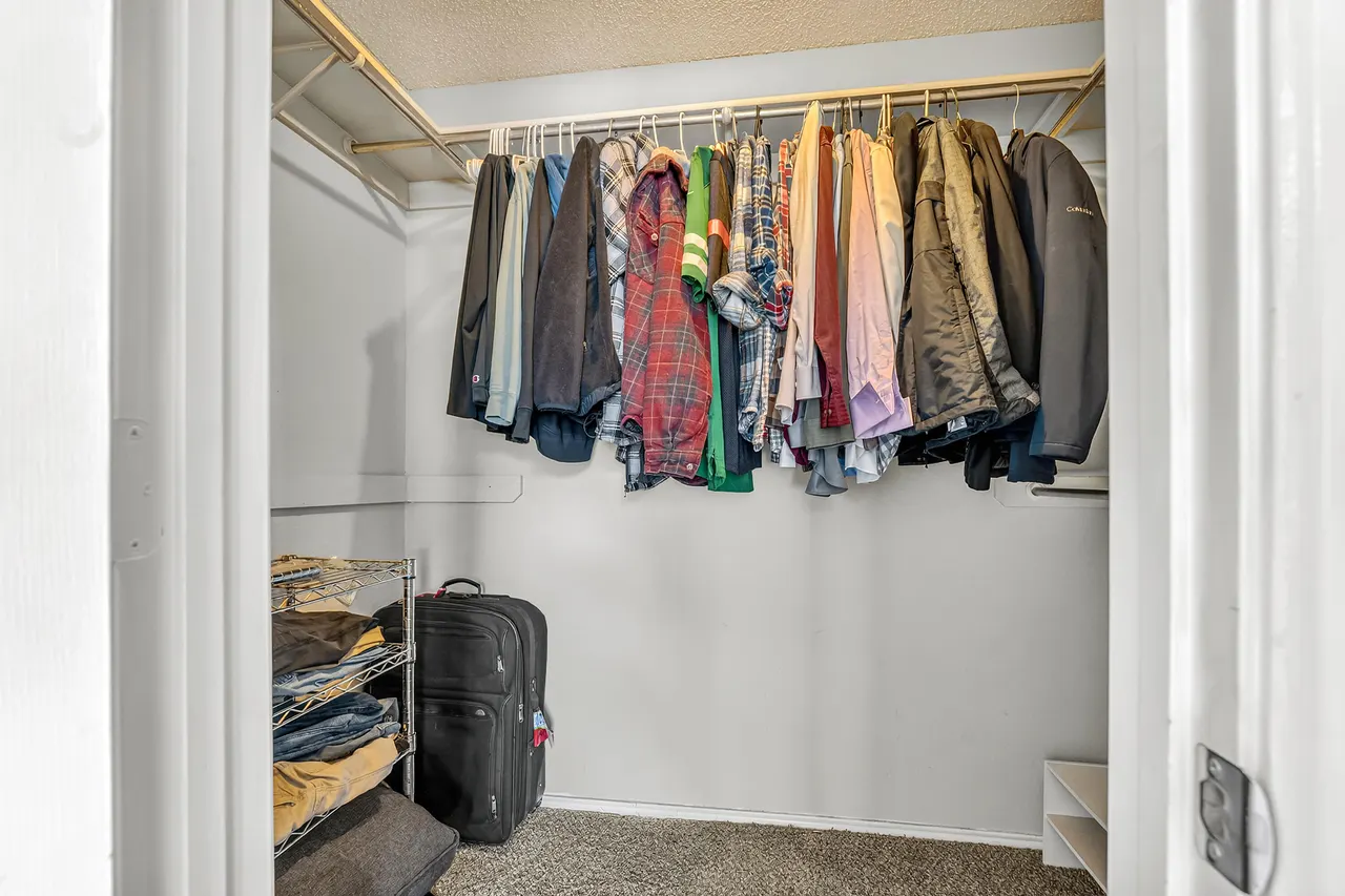 Photo 14 — 6205 15th Street, Lubbock, TX 79416