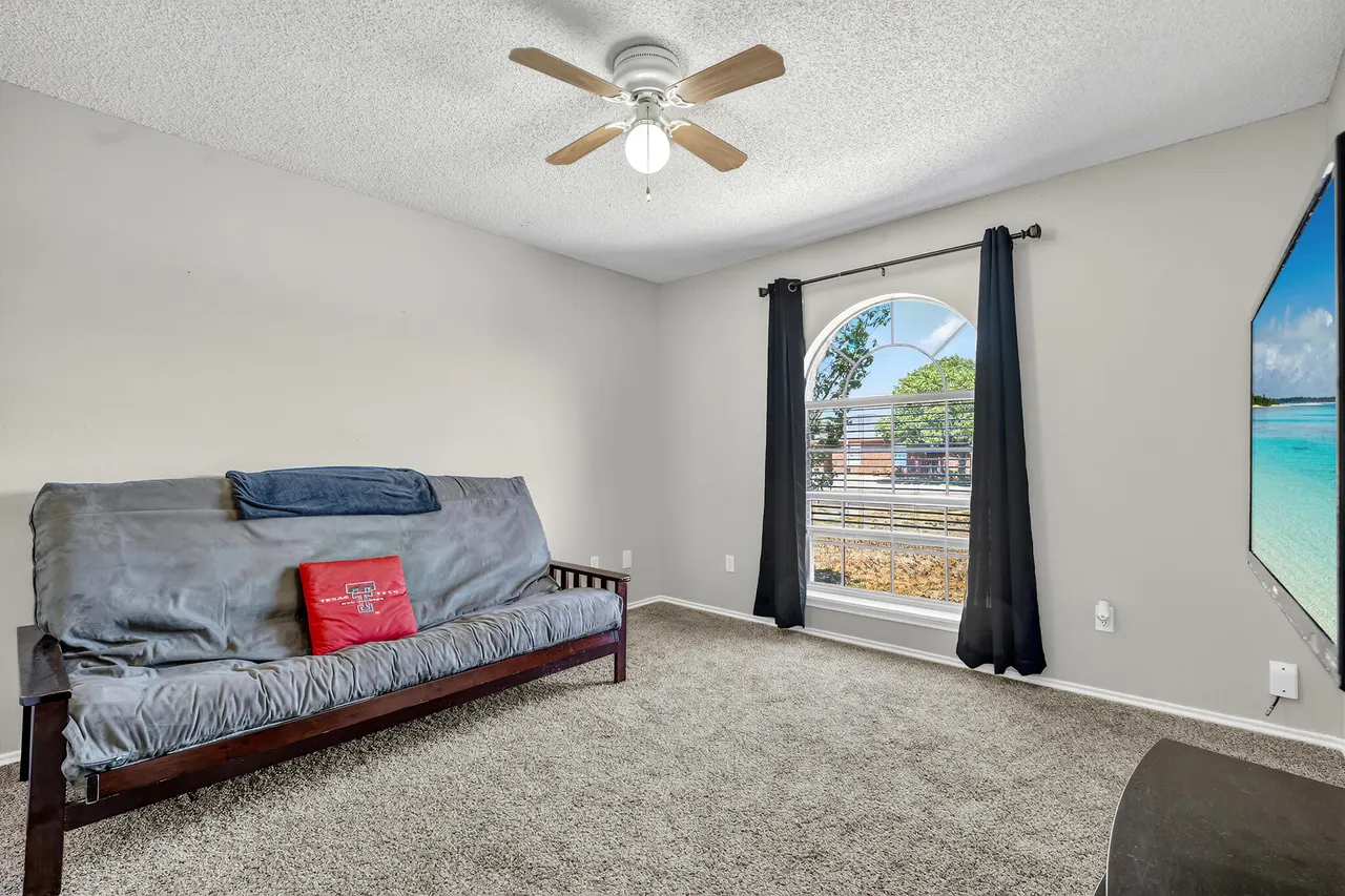 Photo 19 — 6205 15th Street, Lubbock, TX 79416
