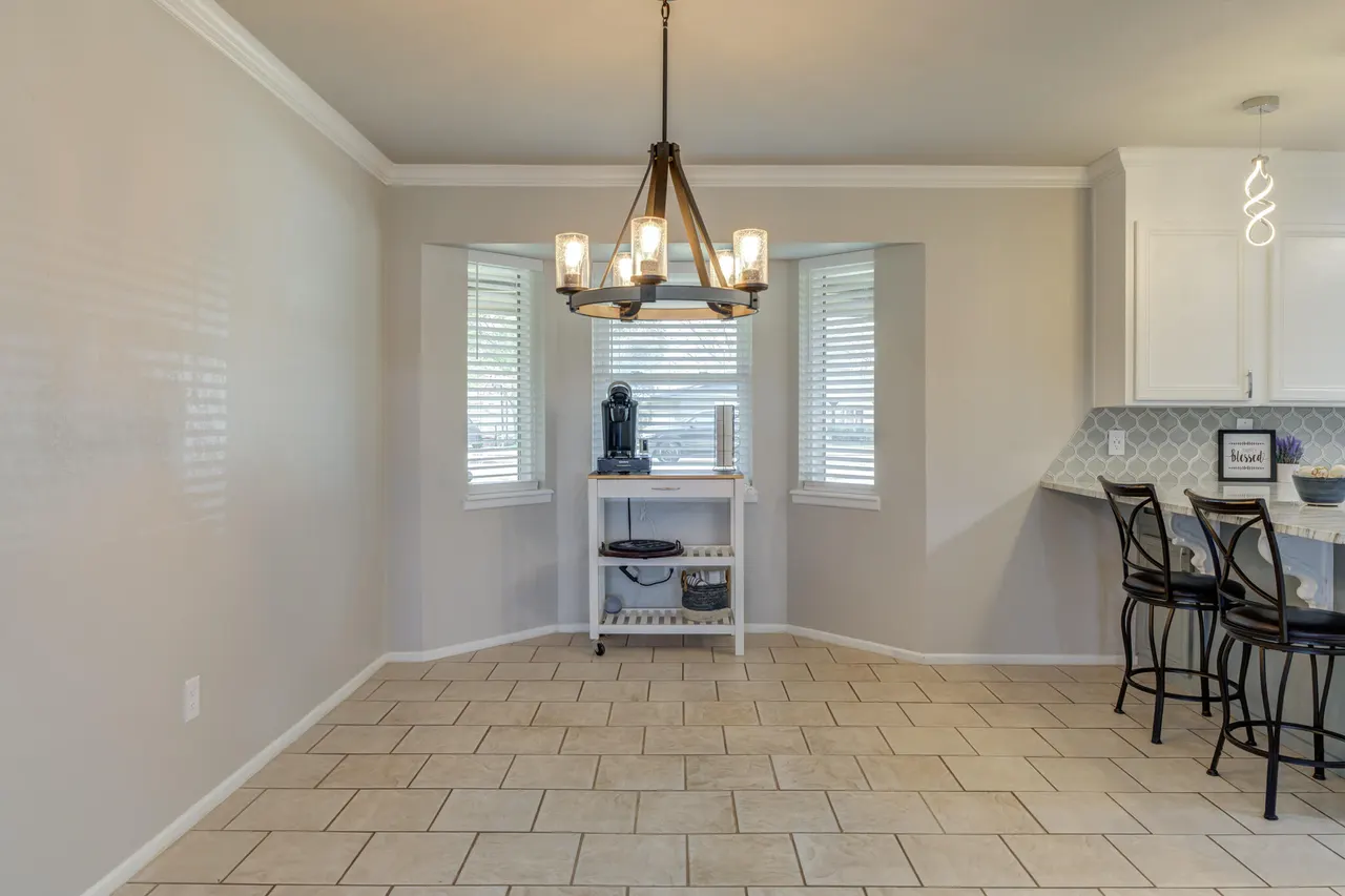 Photo 10 — 822 7th Street, Wolfforth, TX 79382