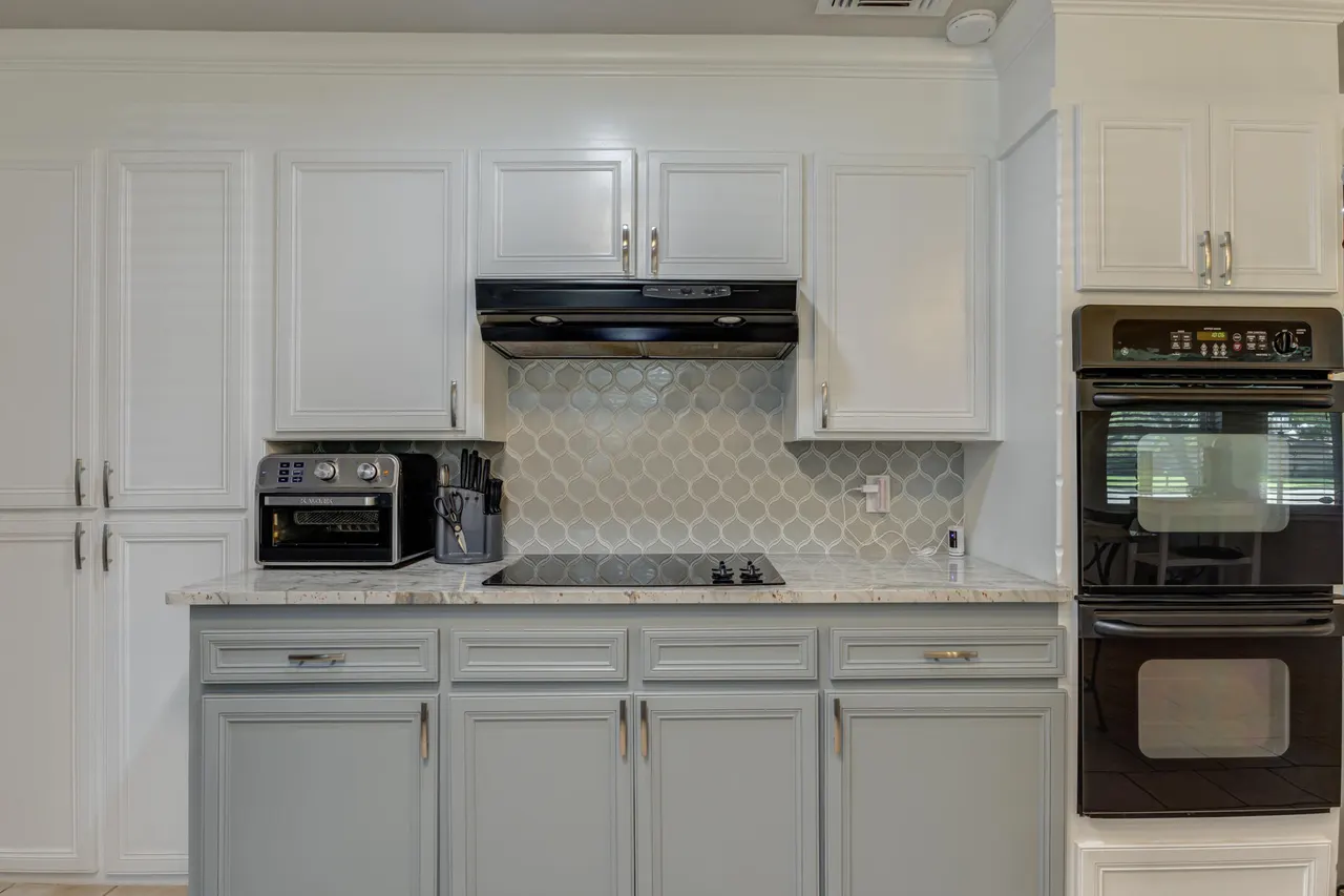 Photo 13 — 822 7th Street, Wolfforth, TX 79382