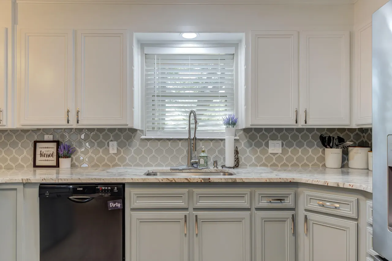 Photo 15 — 822 7th Street, Wolfforth, TX 79382