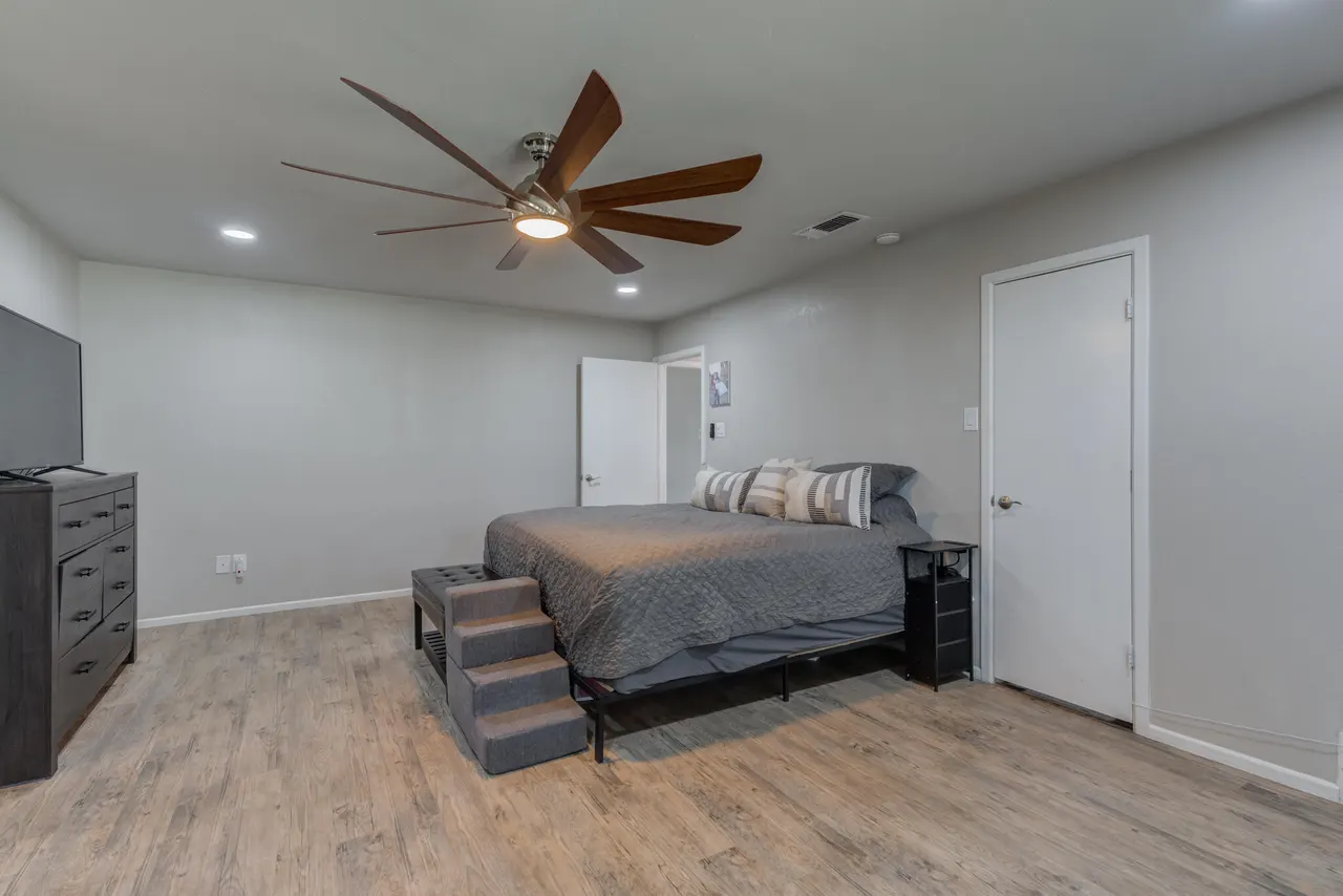 Photo 18 — 822 7th Street, Wolfforth, TX 79382