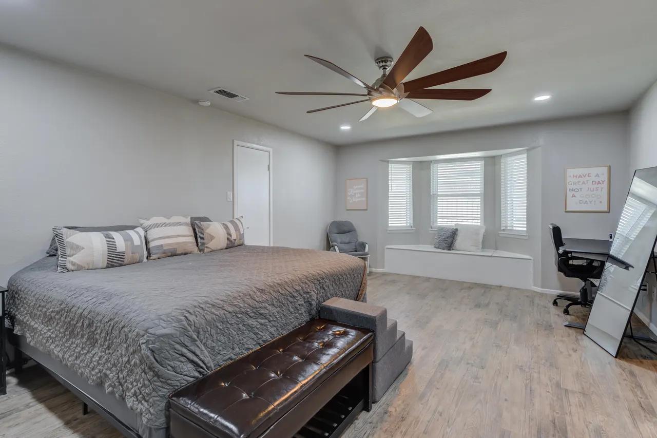 Photo 19 — 822 7th Street, Wolfforth, TX 79382