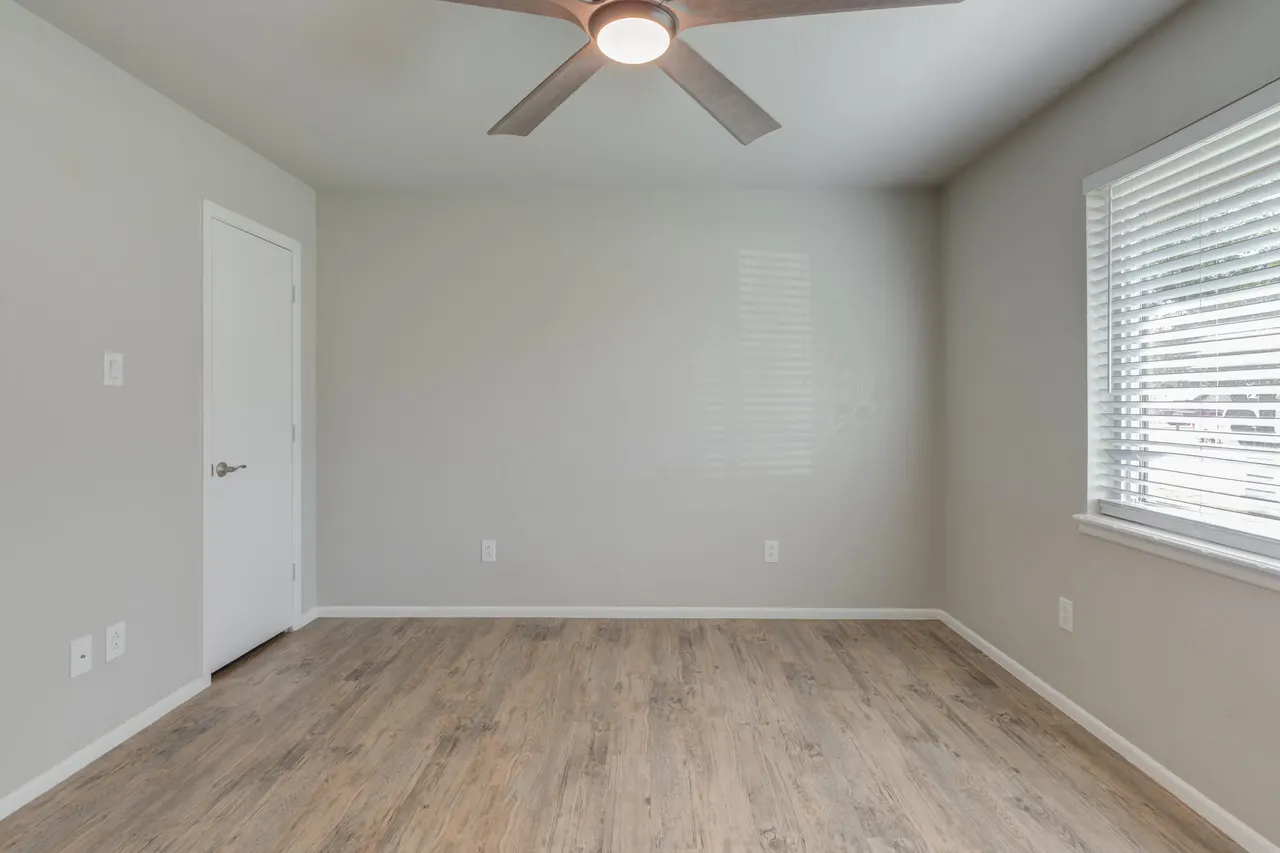 Photo 27 — 822 7th Street, Wolfforth, TX 79382