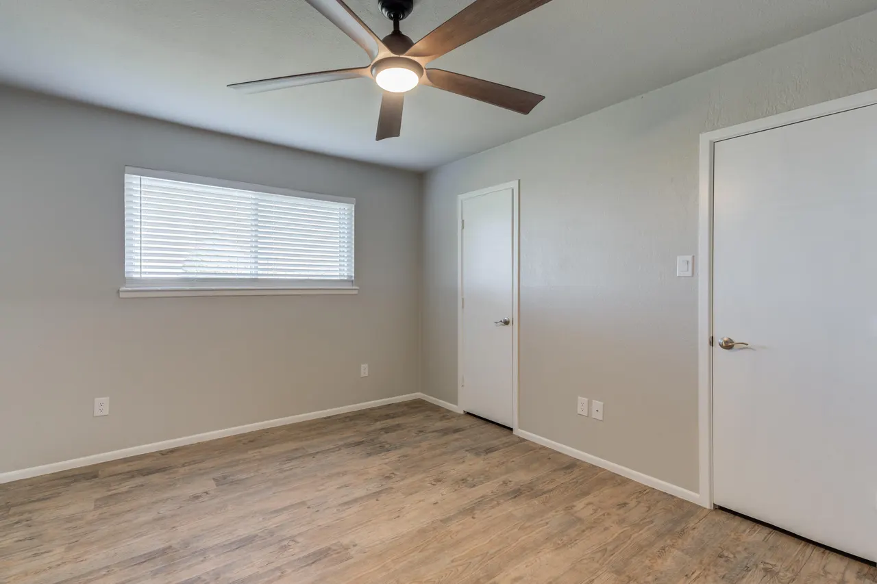 Photo 28 — 822 7th Street, Wolfforth, TX 79382