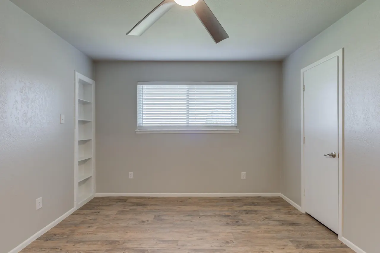 Photo 29 — 822 7th Street, Wolfforth, TX 79382