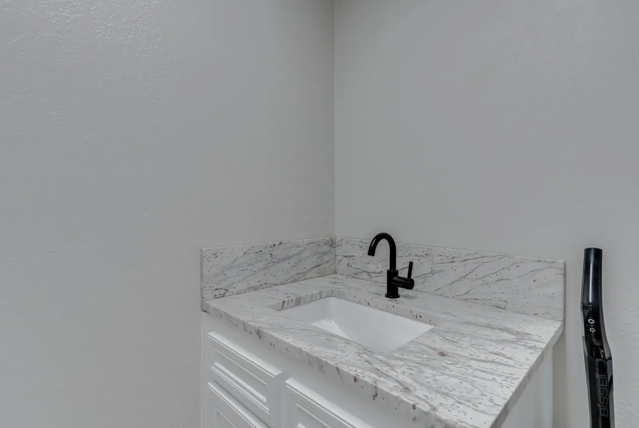 Photo 31 — 822 7th Street, Wolfforth, TX 79382
