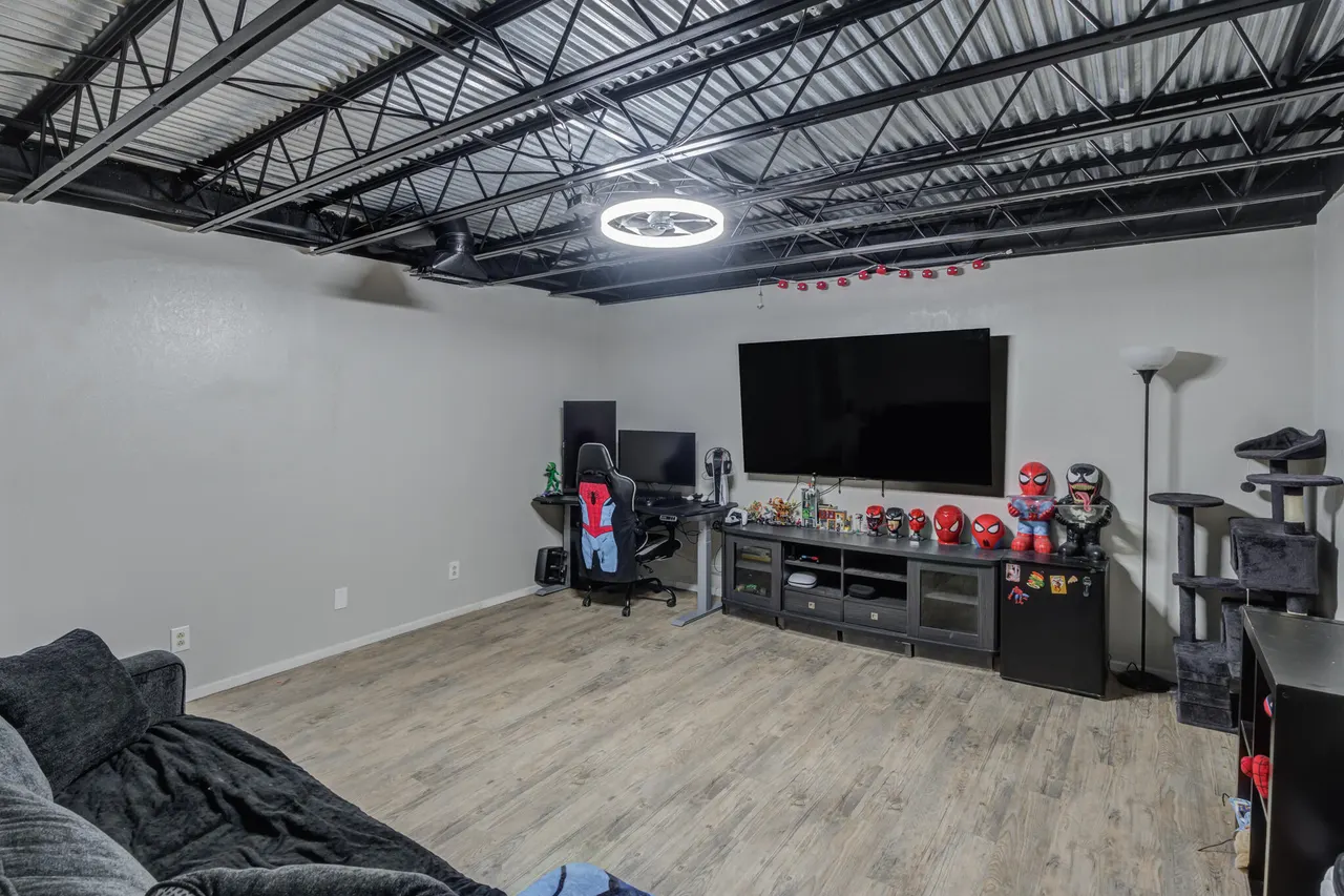 Photo 32 — 822 7th Street, Wolfforth, TX 79382
