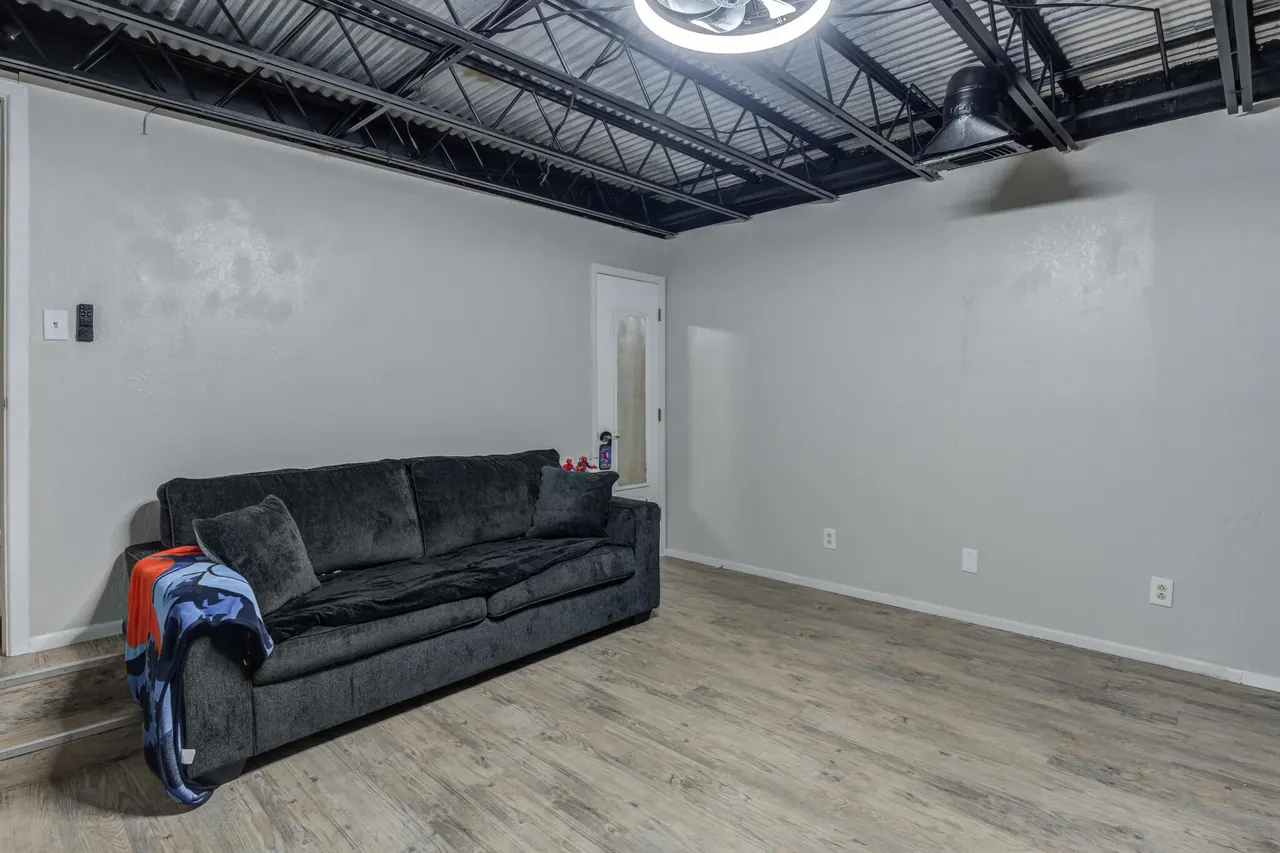 Photo 33 — 822 7th Street, Wolfforth, TX 79382