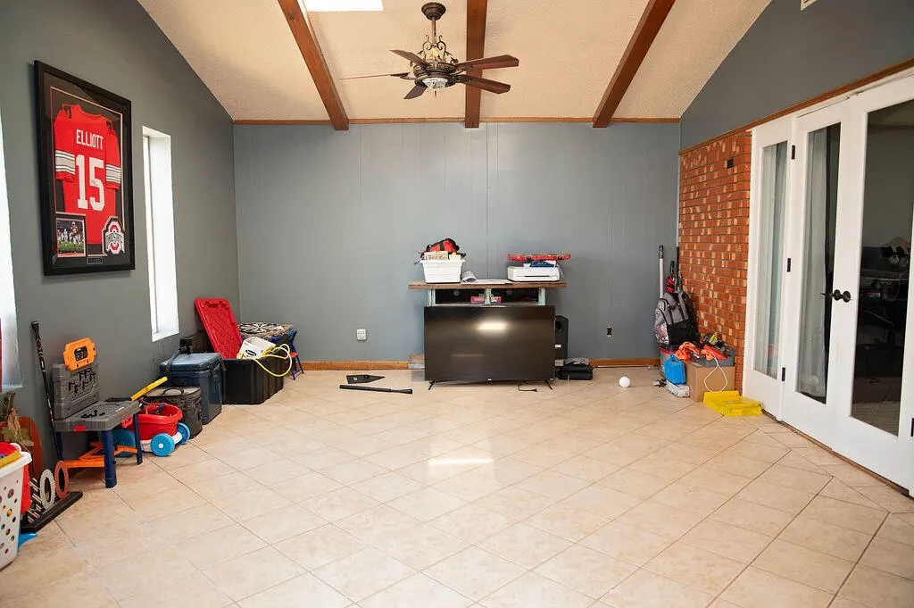 Photo 36 — 814 Linda Lane, Denver City, TX 79323
