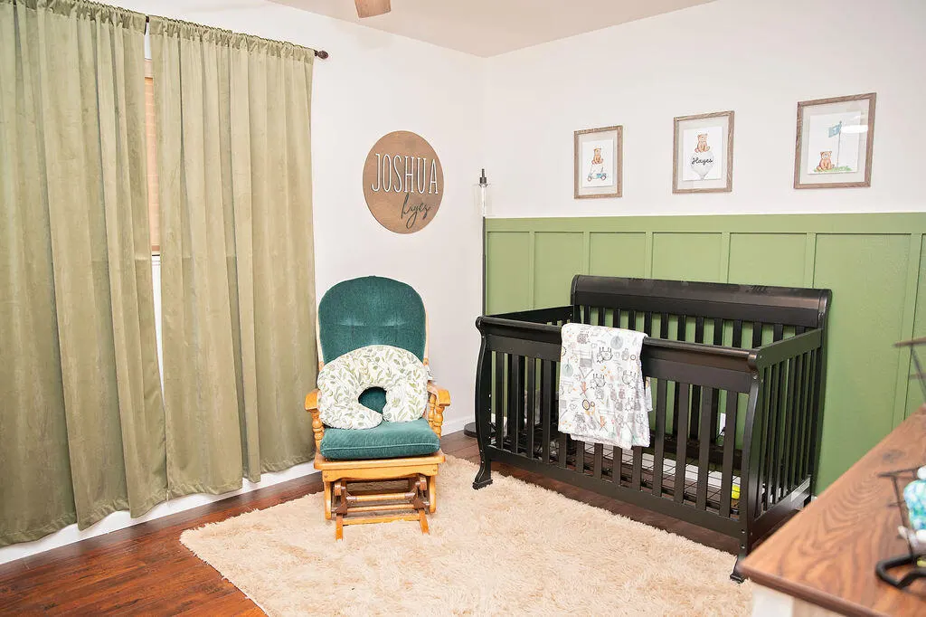 Photo 30 — 814 Linda Lane, Denver City, TX 79323