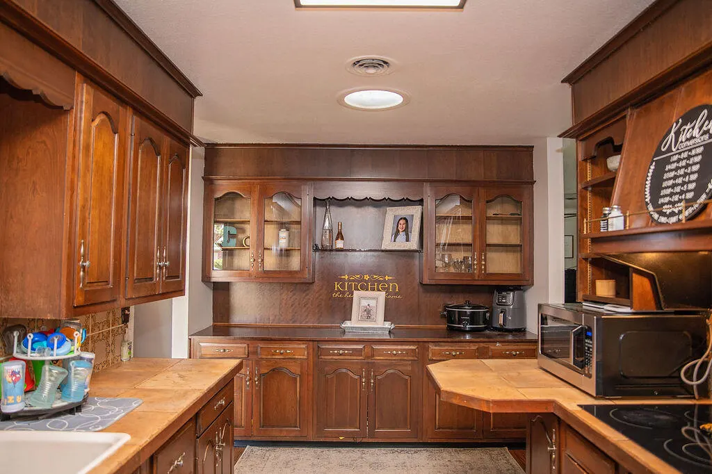 Photo 13 — 814 Linda Lane, Denver City, TX 79323