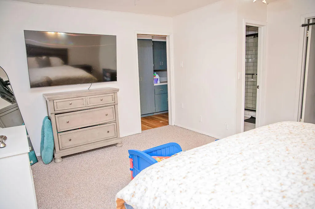 Photo 20 — 814 Linda Lane, Denver City, TX 79323