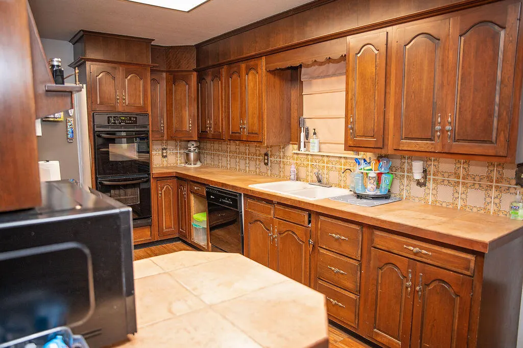 Photo 15 — 814 Linda Lane, Denver City, TX 79323