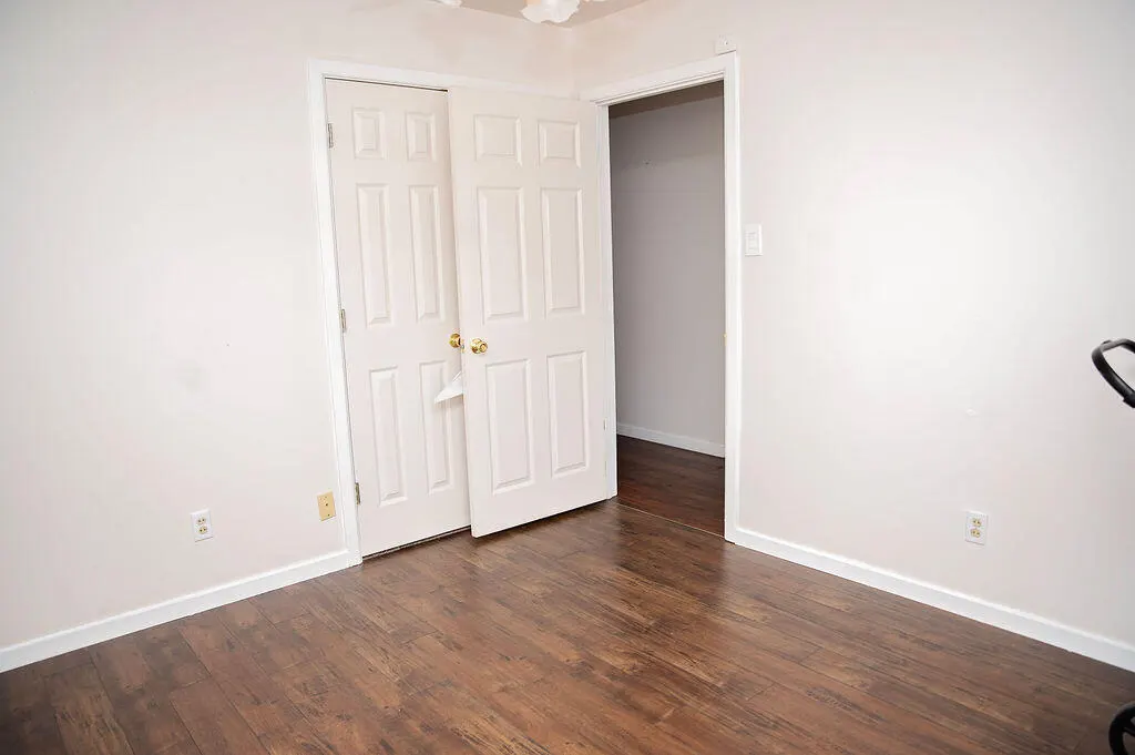 Photo 33 — 814 Linda Lane, Denver City, TX 79323