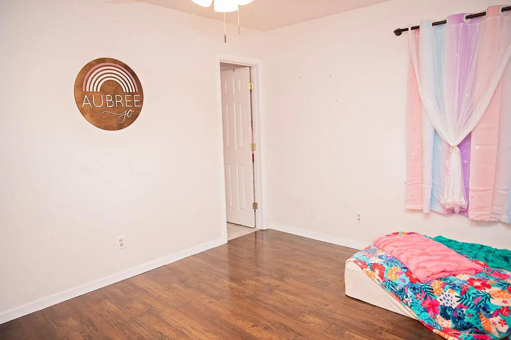 Photo 27 — 814 Linda Lane, Denver City, TX 79323