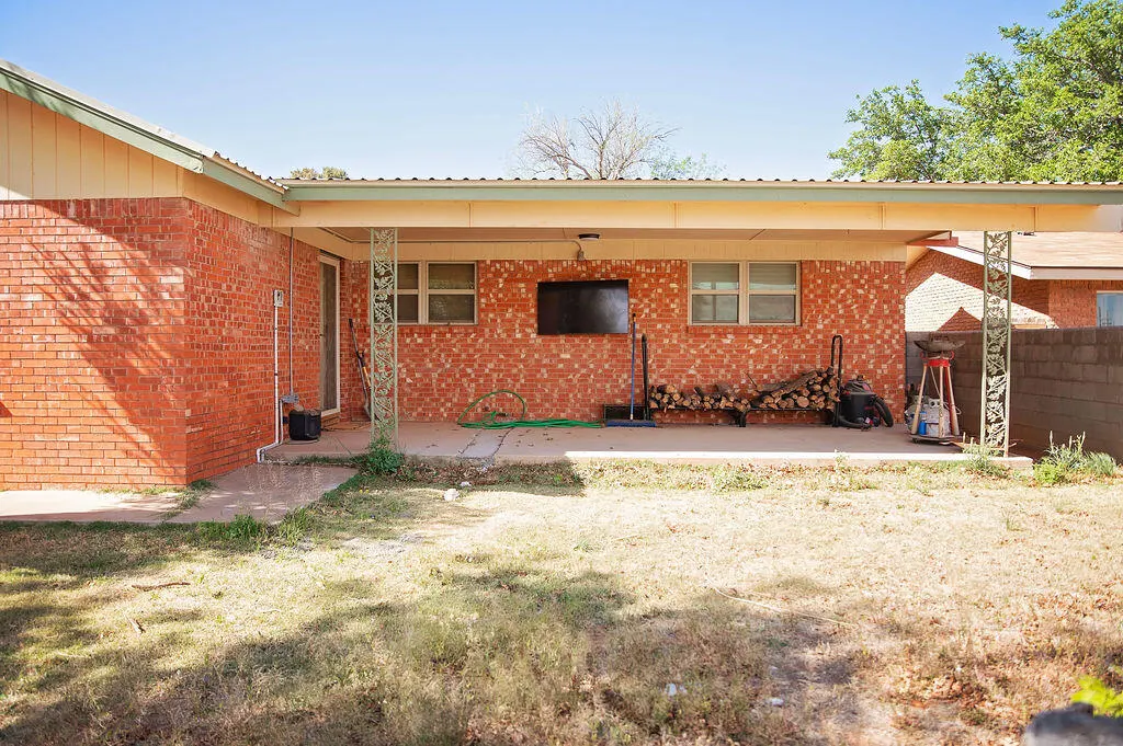 Photo 39 — 814 Linda Lane, Denver City, TX 79323