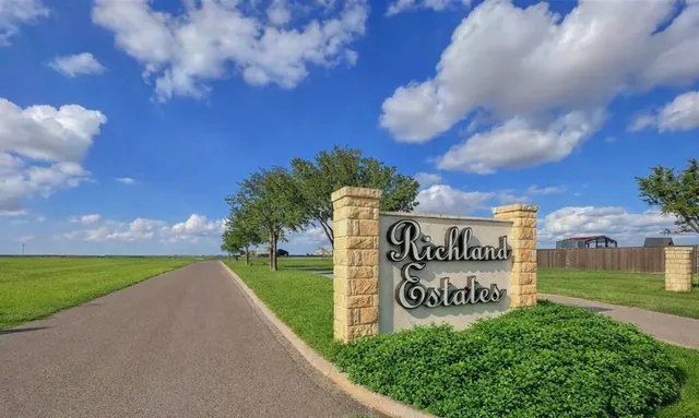 Photo 2 — Smith Lane, Ropesville, TX 79358