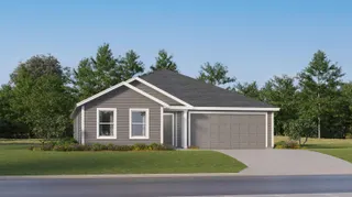 Sold home at 2137 Edgewood Street