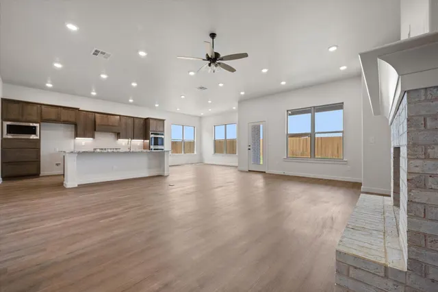 Photo 4 — 12002 Kewanee Avenue, Lubbock, TX 79424