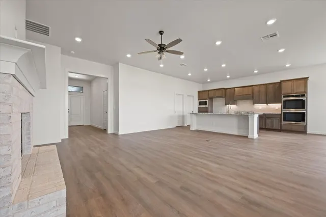Photo 5 — 12002 Kewanee Avenue, Lubbock, TX 79424