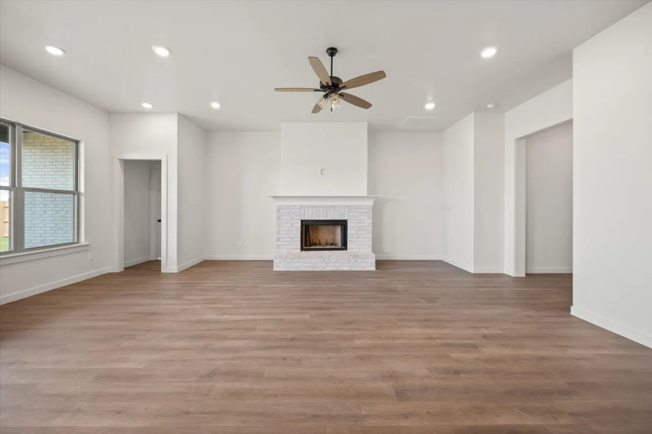 Photo 8 — 12002 Kewanee Avenue, Lubbock, TX 79424