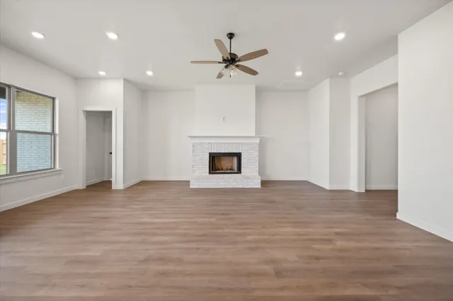 Photo 8 — 12002 Kewanee Avenue, Lubbock, TX 79424