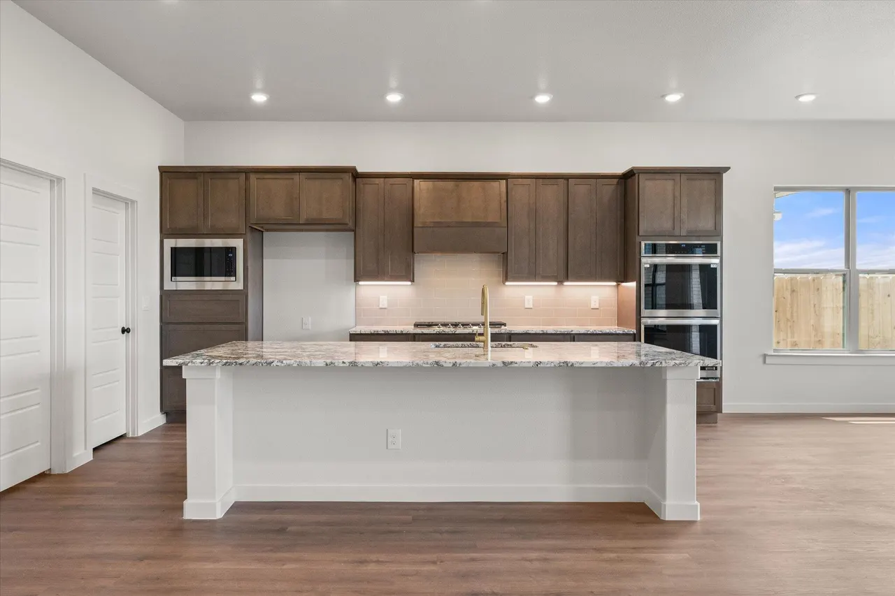 Photo 9 — 12002 Kewanee Avenue, Lubbock, TX 79424