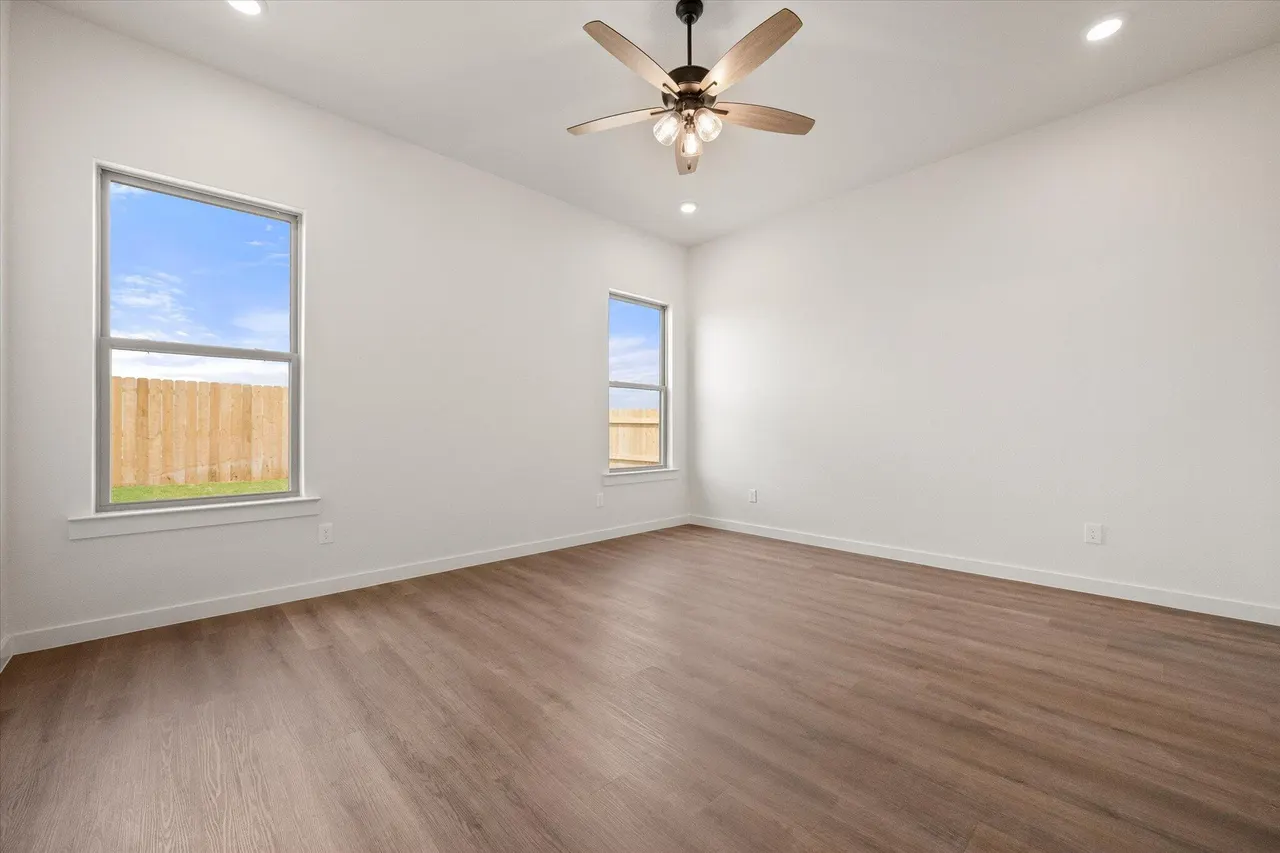 Photo 15 — 12002 Kewanee Avenue, Lubbock, TX 79424