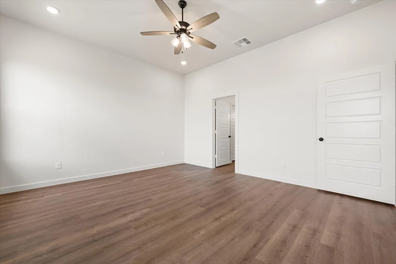 Photo 17 — 12002 Kewanee Avenue, Lubbock, TX 79424