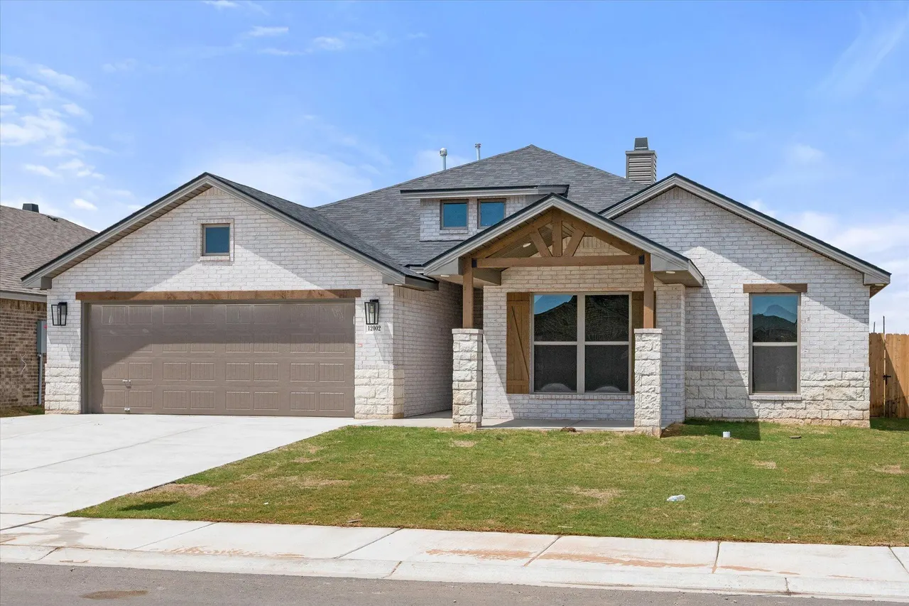 Photo 25 — 12002 Kewanee Avenue, Lubbock, TX 79424