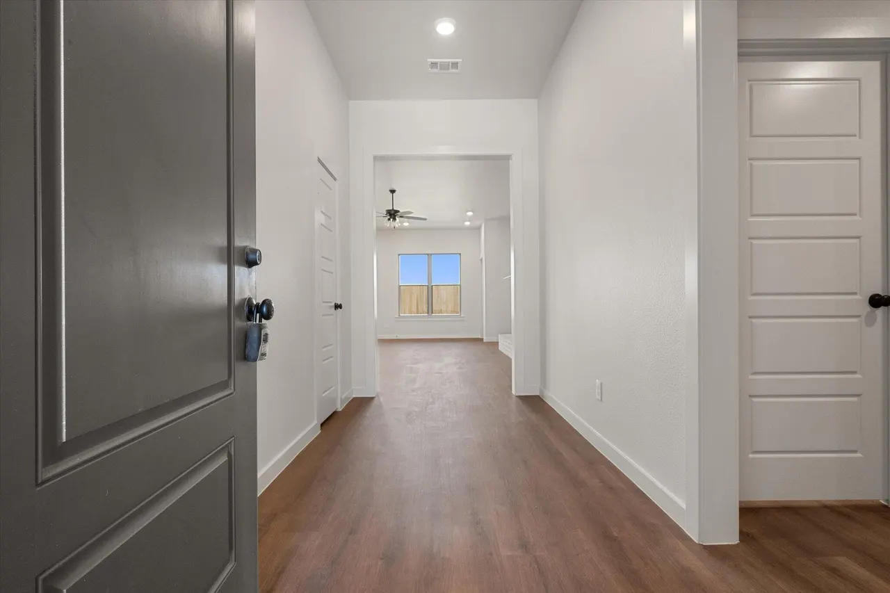 Photo 27 — 12002 Kewanee Avenue, Lubbock, TX 79424