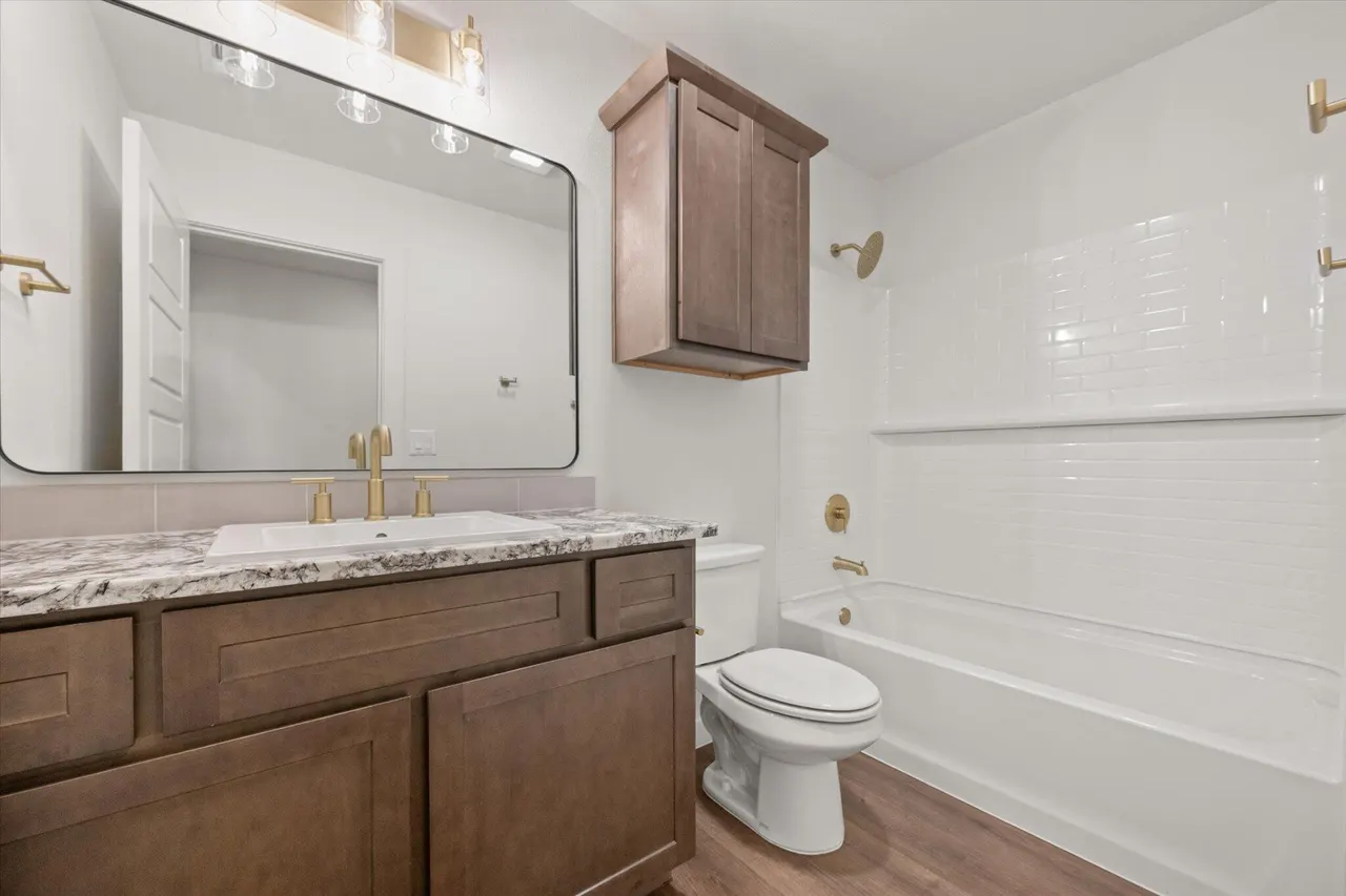 Photo 29 — 12002 Kewanee Avenue, Lubbock, TX 79424