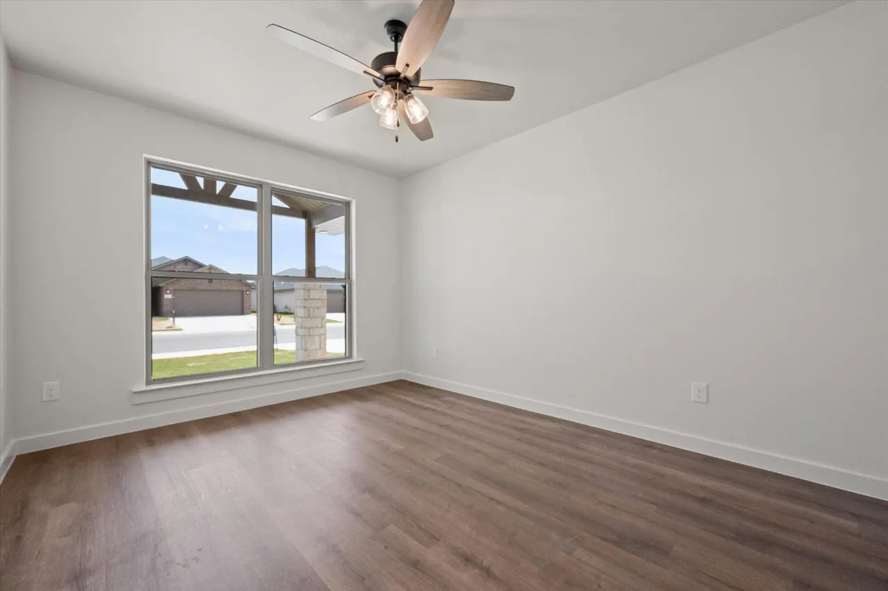 Photo 23 — 12002 Kewanee Avenue, Lubbock, TX 79424