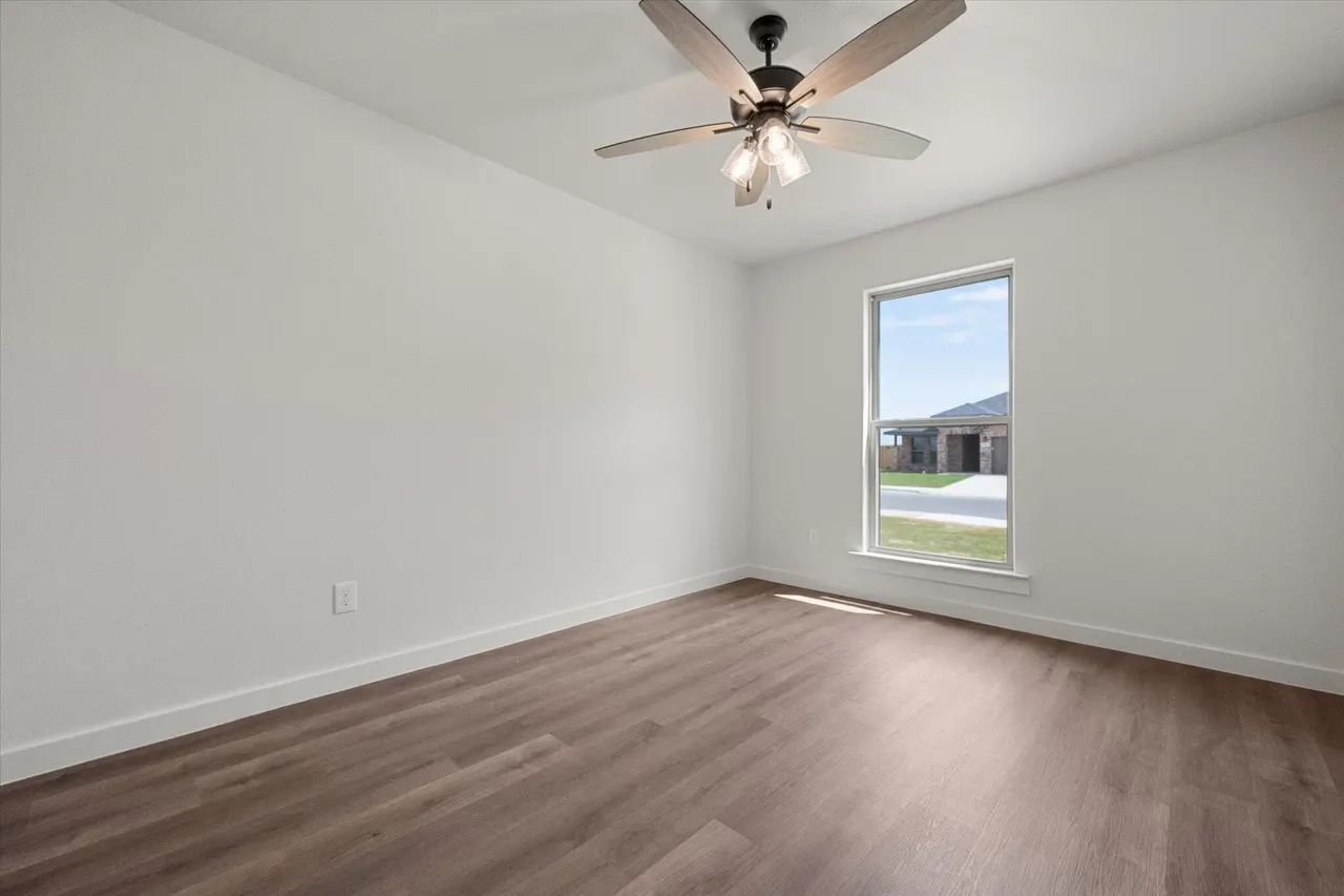Photo 26 — 12002 Kewanee Avenue, Lubbock, TX 79424