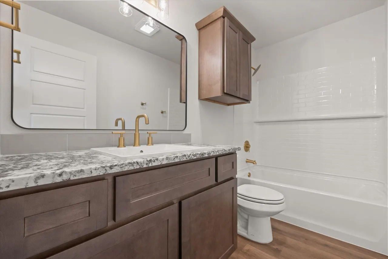 Photo 21 — 12002 Kewanee Avenue, Lubbock, TX 79424
