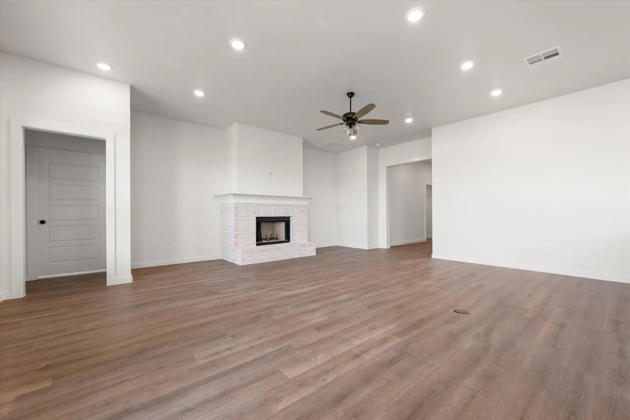 Photo 32 — 12002 Kewanee Avenue, Lubbock, TX 79424