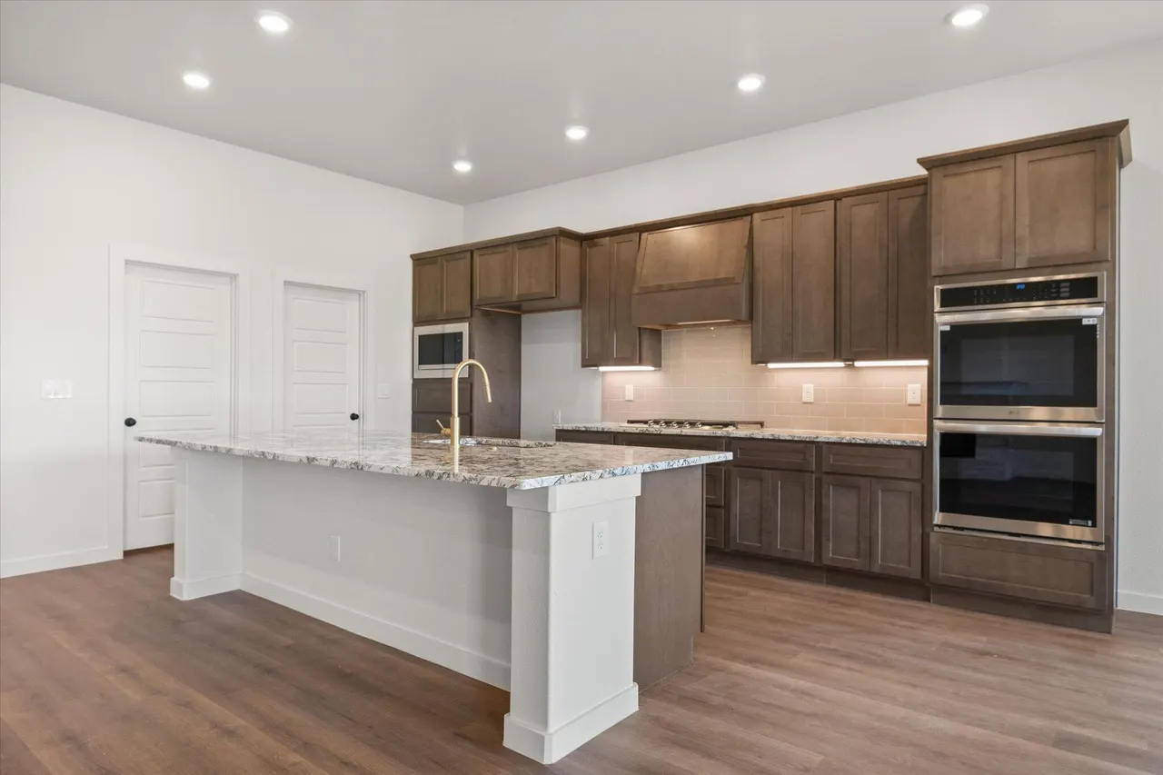 Photo 37 — 12002 Kewanee Avenue, Lubbock, TX 79424