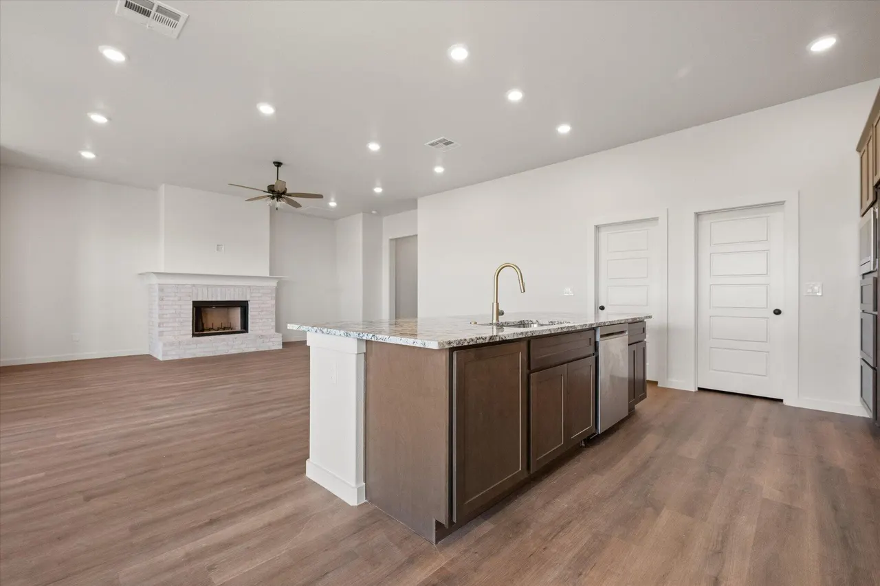 Photo 38 — 12002 Kewanee Avenue, Lubbock, TX 79424