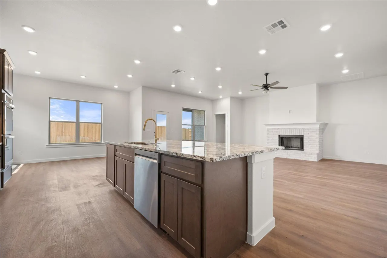 Photo 39 — 12002 Kewanee Avenue, Lubbock, TX 79424